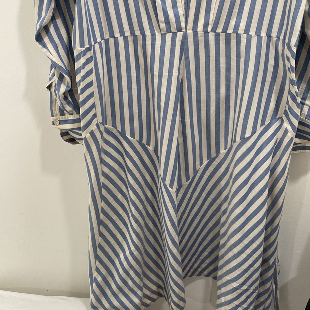 Good condition - Picture 10 of 13